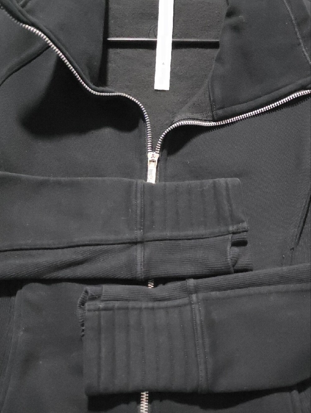 lululemon athletica Radiant Jacket - Picture 6 of 6